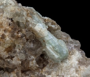 .  (W-Mo) .   . webmineral.ru