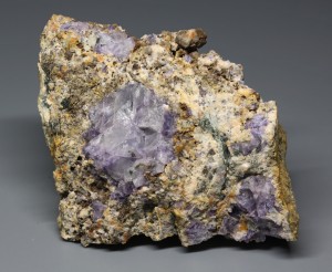 .  (Be-Li) .   . webmineral.ru