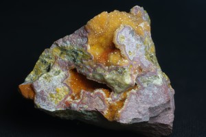 .  .   . webmineral.ru