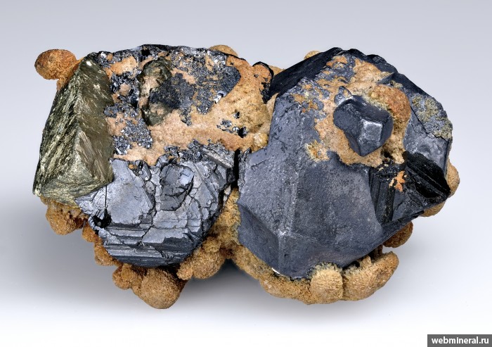 ���������� �������� �������, ��������, �����������, �������. ������� �������������.