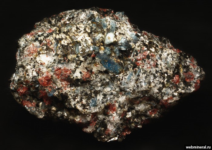 ���������� �������� ������, ���������. �������� ����������.