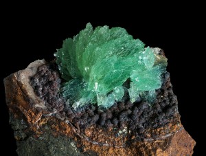 �������. 2-� ������������ ������. �������� � �������������. webmineral.ru