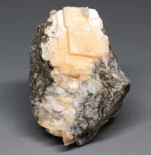 , .  (Be-Li) .   . webmineral.ru