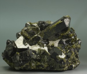 �������, �������, ��������. ����� ������. �������� � �������������. webmineral.ru