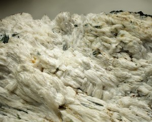 ���������. ������������ �����. �������� � �������������. webmineral.ru