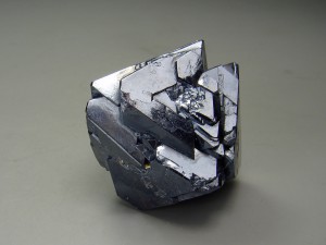 ������. ���������� �������������. �������� � �������������. webmineral.ru