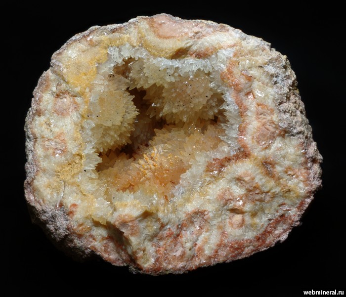 ���������� �������� �������. ���������� ������ �������������.