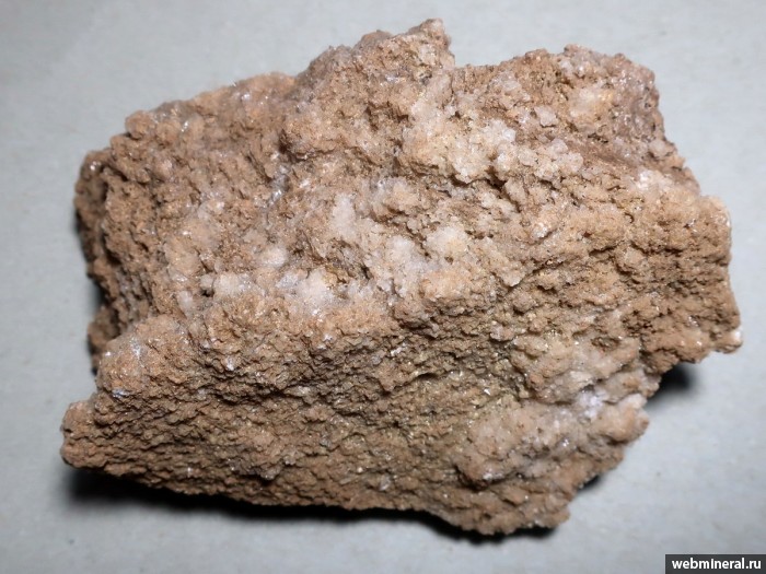 ���������� �������� ����. ������� ������.