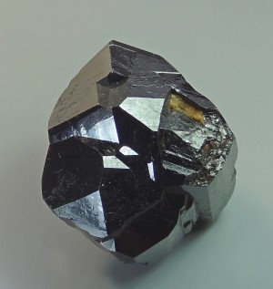 ����������. ����� (Sn) �������������. �������� � �������������. webmineral.ru