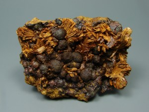 ��������������. ������ �. �������� � �������������. webmineral.ru