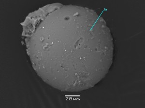 , , ,   -16,   (Mare Fecunditatis),  (The Moon).   . webmineral.ru