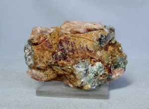 �������������������, ���������, ������������-2H. ������������ ����. �������� � �������������. webmineral.ru