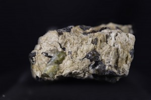 . - .   . webmineral.ru