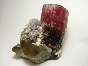 �������, �����, ������, ���������. ������� ����. �������� � �������������. webmineral.ru