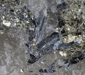 �������, �����. ������������ (W) �������������. �������� � �������������. webmineral.ru