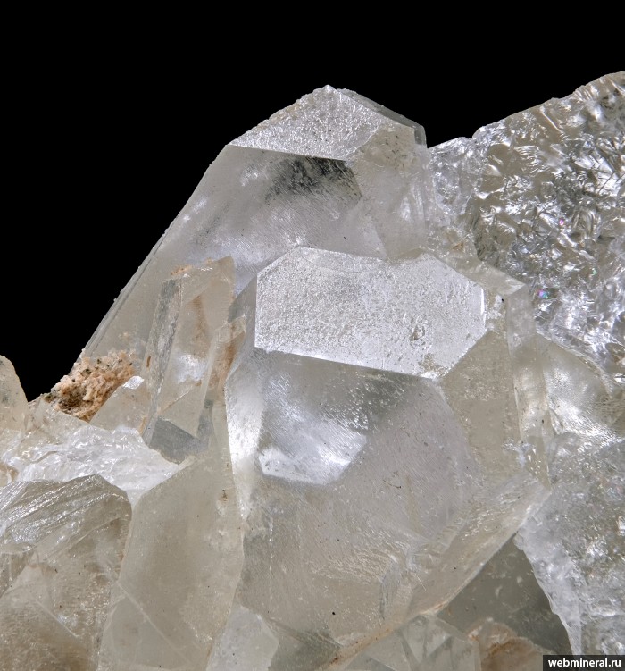 ���������� �������� ��������. �����-���� �������.