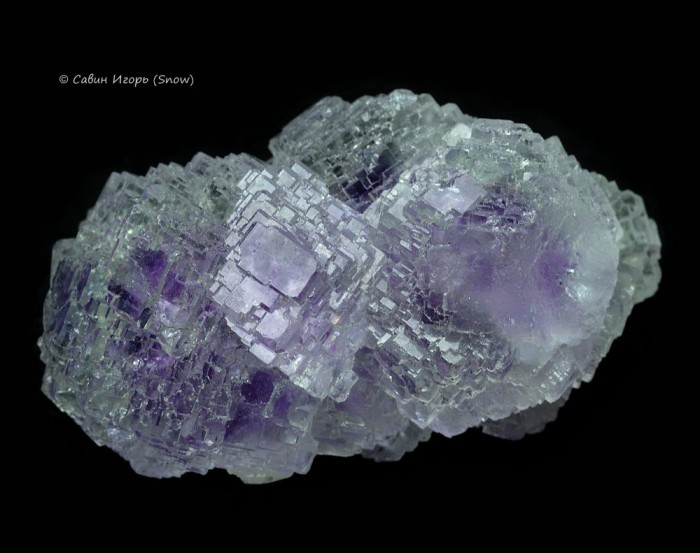 ���������� �������� �������. Shangbao, Hunan, China (�����).