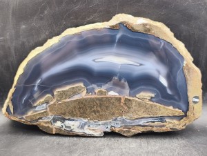 ����. ������� �����. �������� � �������������. webmineral.ru