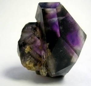 ����� (����. �������). ������� ����. �������� � �������������. webmineral.ru