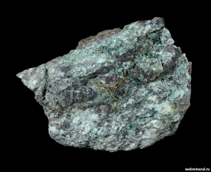 ���������� �������� ������, �������, ��������. ���-��������� (W) �������������.