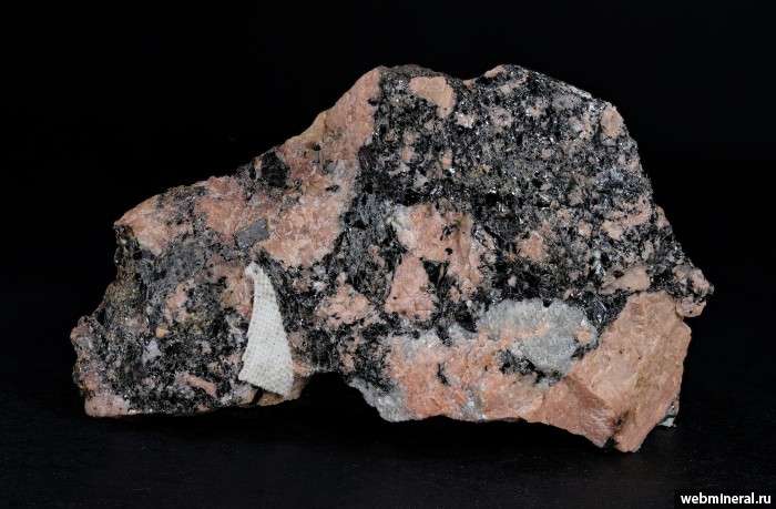 ���������� �������� ������-(Ce). ������ ���� � 140.