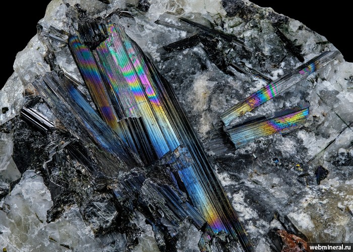 ���������� �������� ������. ��� ��������.