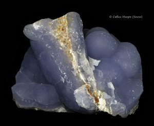 �������. . �������� � �������������. webmineral.ru