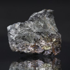 ������������������������, ��������, �����������, ����������, �����. ������� ����������. �������� � �������������. webmineral.ru