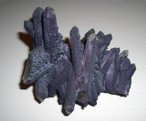 �������, �����. ������� (W-Mo) �������������. �������� � �������������. webmineral.ru