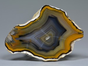 ����� (����. ����). ��������� ������������� �����. �������� � �������������. webmineral.ru