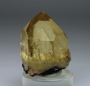 ����� (����. ������). ������� �������������. �������� � �������������. webmineral.ru