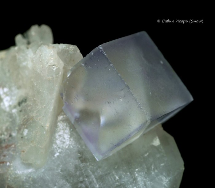 ���������� �������� �������, �����. Yaogangxian, Hunan, China (�����).