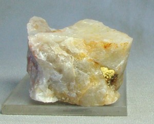 .  .   . webmineral.ru
