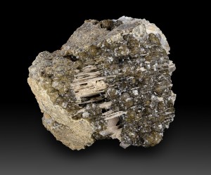 ��������. ��� ������. �������� � �������������. webmineral.ru