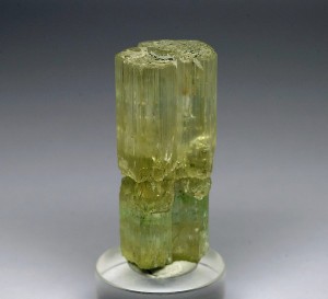 ������. ������� �����. �������� � �������������. webmineral.ru