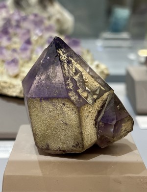 ����� (����. �������). �������� ���. �������� � �������������. webmineral.ru