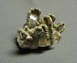 �����, �����. ������������� �������������. �������� � �������������. webmineral.ru