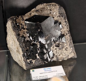 ,  .   . webmineral.ru