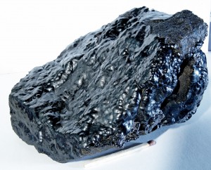 ø.  .   . webmineral.ru