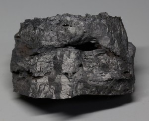 . - (Mn) .   . webmineral.ru