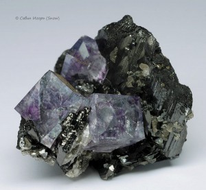 �������, ��������, ����������. . �������� � �������������. webmineral.ru