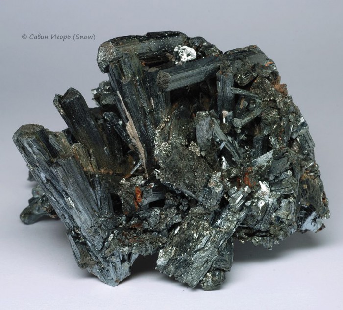 ���������� �������� ���������. Wuning, Jiangxi, China (�����).