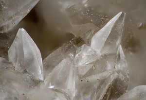 .  (S) .   . webmineral.ru