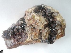  , ø.  .   . webmineral.ru