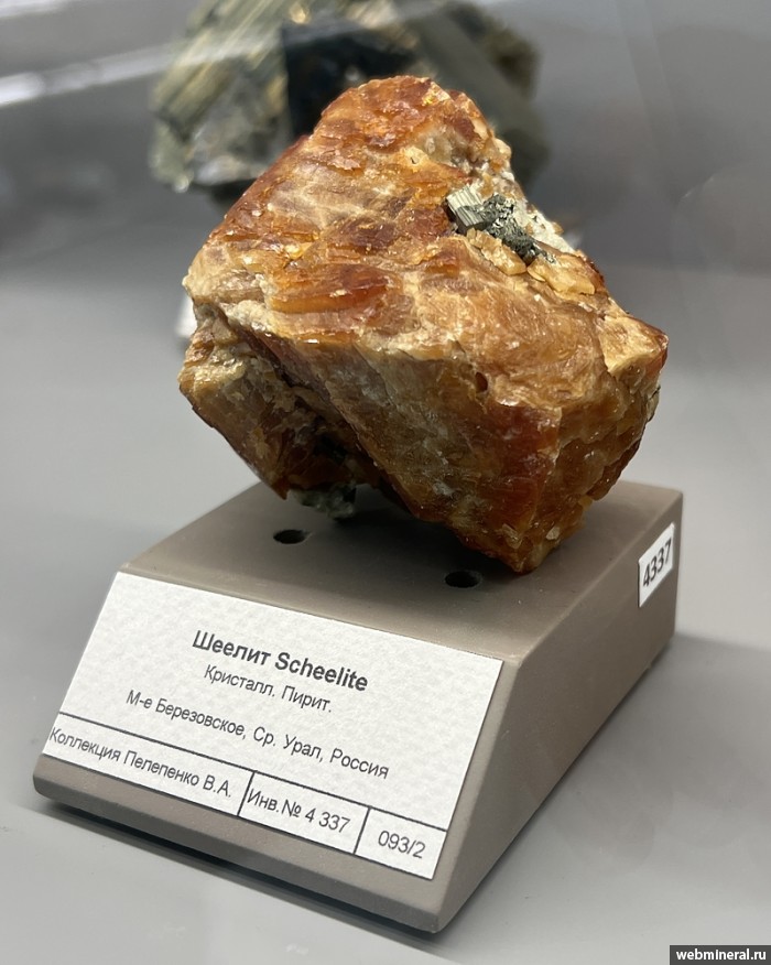 ���������� �������� ������, �����. ���������� (Au) ������������� (������ ����).