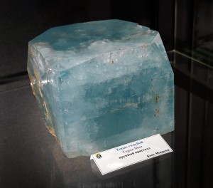 .  .   . webmineral.ru