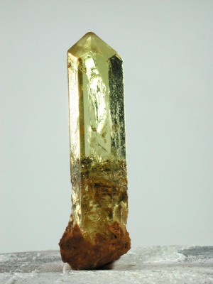 ������ (����. ��������), ��������. ��������� ����. �������� � �������������. webmineral.ru