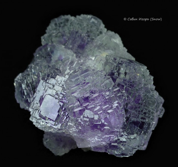 ���������� �������� �������. Shangbao, Hunan, China (�����).