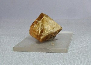 ,  (W-Mo) .   . webmineral.ru
