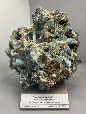 ������, �����. �������������� ������������� ����������. �������� � �������������. webmineral.ru